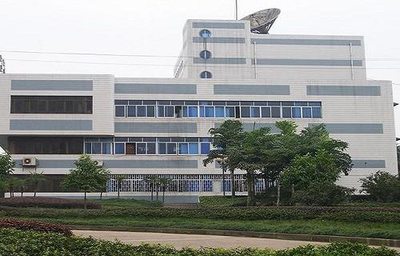 沪上职教明珠 上海信息技术学校的卓越育人之路